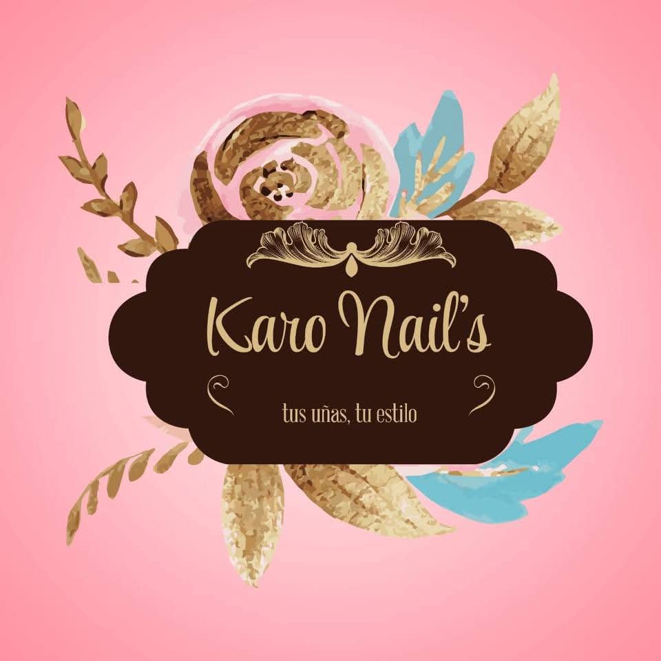 Karo Nails